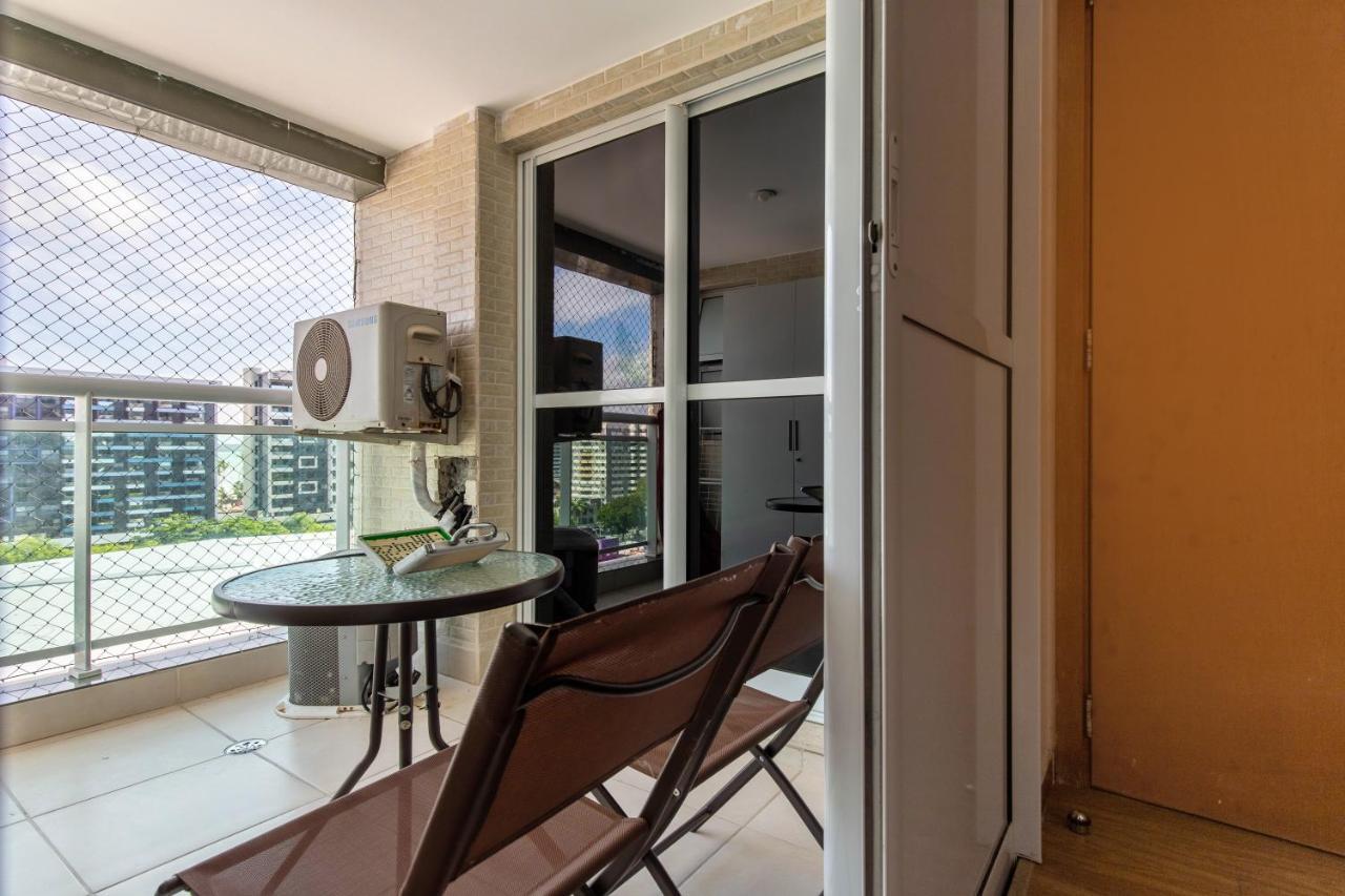 Apartamento Apto Beira Mar, Orla, Area De Lazer Completa Na Cobertura E Vista Mar, Vigilante E Condominio 24h, Al *